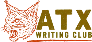 ATX Writing Club