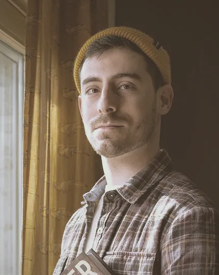 Bradley Mankoff, PhD