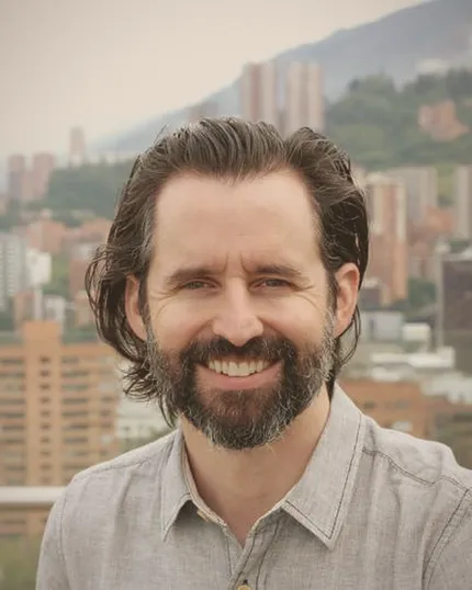 David Kadavy